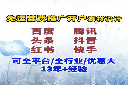 成功案例：百度推广代理助力电商突破